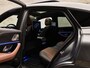 Mercedes-Benz GLE Coupé 350 e 4Matic AMG Line, NL-auto, 1e eig., pano, luchtv., Burmester, HUD, memory, 360-camera, keyless, NP113k