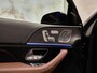 Mercedes-Benz GLE Coupé 350 e 4Matic AMG Line, NL-auto, 1e eig., pano, luchtv., Burmester, HUD, memory, 360-camera, keyless, NP113k