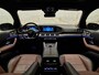 Mercedes-Benz GLE Coupé 350 e 4Matic AMG Line, NL-auto, 1e eig., pano, luchtv., Burmester, HUD, memory, 360-camera, keyless, NP113k