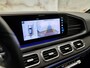Mercedes-Benz GLE Coupé 350 e 4Matic AMG Line, NL-auto, 1e eig., pano, luchtv., Burmester, HUD, memory, 360-camera, keyless, NP113k