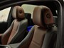 Mercedes-Benz GLE Coupé 350 e 4Matic AMG Line, NL-auto, 1e eig., pano, luchtv., Burmester, HUD, memory, 360-camera, keyless, NP113k