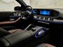 Mercedes-Benz GLE Coupé 350 e 4Matic AMG Line, NL-auto, 1e eig., pano, luchtv., Burmester, HUD, memory, 360-camera, keyless, NP113k