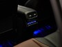 Mercedes-Benz GLE Coupé 350 e 4Matic AMG Line, NL-auto, 1e eig., pano, luchtv., Burmester, HUD, memory, 360-camera, keyless, NP113k