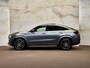 Mercedes-Benz GLE Coupé 350 e 4Matic AMG Line, NL-auto, 1e eig., pano, luchtv., Burmester, HUD, memory, 360-camera, keyless, NP113k