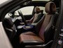 Mercedes-Benz GLE Coupé 350 e 4Matic AMG Line, NL-auto, 1e eig., pano, luchtv., Burmester, HUD, memory, 360-camera, keyless, NP113k