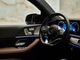 Mercedes-Benz GLE Coupé 350 e 4Matic AMG Line, NL-auto, 1e eig., pano, luchtv., Burmester, HUD, memory, 360-camera, keyless, NP113k
