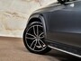 Mercedes-Benz GLE Coupé 350 e 4Matic AMG Line, NL-auto, 1e eig., pano, luchtv., Burmester, HUD, memory, 360-camera, keyless, NP113k