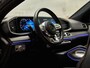 Mercedes-Benz GLE Coupé 350 e 4Matic AMG Line, NL-auto, 1e eig., pano, luchtv., Burmester, HUD, memory, 360-camera, keyless, NP113k