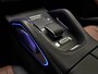 Mercedes-Benz GLE Coupé 350 e 4Matic AMG Line, NL-auto, 1e eig., pano, luchtv., Burmester, HUD, memory, 360-camera, keyless, NP113k