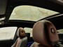 Mercedes-Benz GLE Coupé 350 e 4Matic AMG Line, NL-auto, 1e eig., pano, luchtv., Burmester, HUD, memory, 360-camera, keyless, NP113k