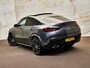 Mercedes-Benz GLE Coupé 350 e 4Matic AMG Line, NL-auto, 1e eig., pano, luchtv., Burmester, HUD, memory, 360-camera, keyless, NP113k