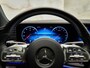 Mercedes-Benz GLE Coupé 350 e 4Matic AMG Line, NL-auto, 1e eig., pano, luchtv., Burmester, HUD, memory, 360-camera, keyless, NP113k