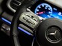 Mercedes-Benz GLE Coupé 350 e 4Matic AMG Line, NL-auto, 1e eig., pano, luchtv., Burmester, HUD, memory, 360-camera, keyless, NP113k