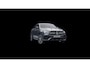 Mercedes-Benz GLE Coupé 350 e 4Matic AMG Line, NL-auto, 1e eig., pano, luchtv., Burmester, HUD, memory, 360-camera, keyless, NP113k