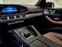 Mercedes-Benz GLE Coupé 350 e 4Matic AMG Line, NL-auto, 1e eig., pano, luchtv., Burmester, HUD, memory, 360-camera, keyless, NP113k