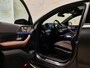 Mercedes-Benz GLE Coupé 350 e 4Matic AMG Line, NL-auto, 1e eig., pano, luchtv., Burmester, HUD, memory, 360-camera, keyless, NP113k