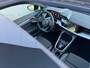 Audi A3 Sportback 40 TFSI e S-Line 204PK | Pano | LED | HUD |