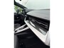 Audi A3 Sportback 40 TFSI e S-Line 204PK | Pano | LED | HUD |