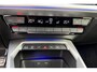 Audi A3 Sportback 40 TFSI e S-Line 204PK | Pano | LED | HUD |