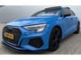Audi A3 Sportback 40 TFSI e S-Line 204PK | Pano | LED | HUD |