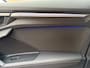 Audi A3 Sportback 40 TFSI e S-Line 204PK | Pano | LED | HUD |