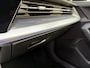 Audi A3 Sportback 40 TFSI e S-Line 204PK | Pano | LED | HUD |