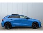 Audi A3 Sportback 40 TFSI e S-Line 204PK | Pano | LED | HUD |