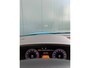 Audi A3 Sportback 40 TFSI e S-Line 204PK | Pano | LED | HUD |