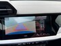Audi A3 Sportback 40 TFSI e S-Line 204PK | Pano | LED | HUD |