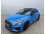 Audi A3 Sportback 40 TFSI e S-Line 204PK | Pano | LED | HUD |
