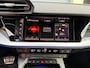 Audi A3 Sportback 40 TFSI e S-Line 204PK | Pano | LED | HUD |