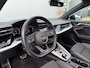 Audi A3 Sportback 40 TFSI e S-Line 204PK | Pano | LED | HUD |