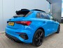 Audi A3 Sportback 40 TFSI e S-Line 204PK | Pano | LED | HUD |
