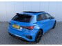 Audi A3 Sportback 40 TFSI e S-Line 204PK | Pano | LED | HUD |