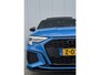 Audi A3 Sportback 40 TFSI e S-Line 204PK | Pano | LED | HUD |