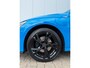Audi A3 Sportback 40 TFSI e S-Line 204PK | Pano | LED | HUD |