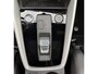 Audi A3 Sportback 40 TFSI e S-Line 204PK | Pano | LED | HUD |