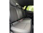 Audi A3 Sportback 40 TFSI e S-Line 204PK | Pano | LED | HUD |