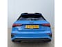 Audi A3 Sportback 40 TFSI e S-Line 204PK | Pano | LED | HUD |