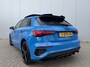 Audi A3 Sportback 40 TFSI e S-Line 204PK | Pano | LED | HUD |