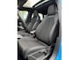 Audi A3 Sportback 40 TFSI e S-Line 204PK | Pano | LED | HUD |