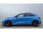 Audi A3 Sportback 40 TFSI e S-Line 204PK | Pano | LED | HUD |