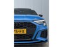 Audi A3 Sportback 40 TFSI e S-Line 204PK | Pano | LED | HUD |