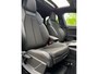Audi A3 Sportback 40 TFSI e S-Line 204PK | Pano | LED | HUD |