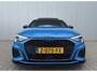 Audi A3 Sportback 40 TFSI e S-Line 204PK | Pano | LED | HUD |
