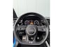 Audi A3 Sportback 40 TFSI e S-Line 204PK | Pano | LED | HUD |