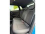 Audi A3 Sportback 40 TFSI e S-Line 204PK | Pano | LED | HUD |