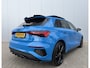 Audi A3 Sportback 40 TFSI e S-Line 204PK | Pano | LED | HUD |