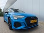Audi A3 Sportback 40 TFSI e S-Line 204PK | Pano | LED | HUD |
