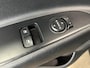 Kia Rio 1.0 TGDI Design Edition